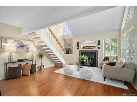 13761 E Lehigh Ave #E, Aurora, CO 80014 photo 14