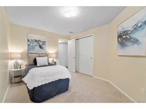 13761 E Lehigh Ave #E, Aurora, CO 80014 photo 34