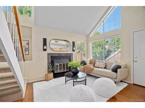 13761 E Lehigh Ave #E, Aurora, CO 80014 photo 15
