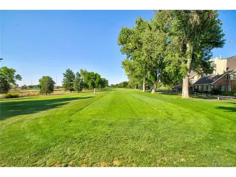 13761 E Lehigh Ave #E, Aurora, CO 80014 photo 6