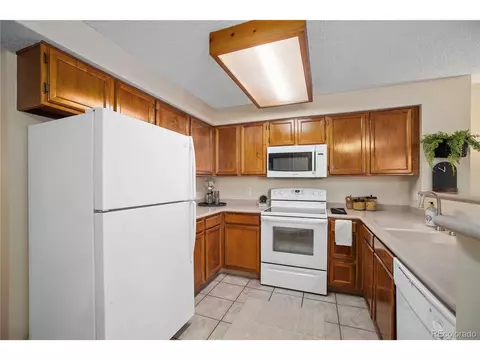 13761 E Lehigh Ave #E, Aurora, CO 80014 photo 25