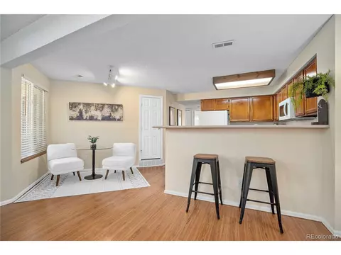 13761 E Lehigh Ave #E, Aurora, CO 80014 photo 17