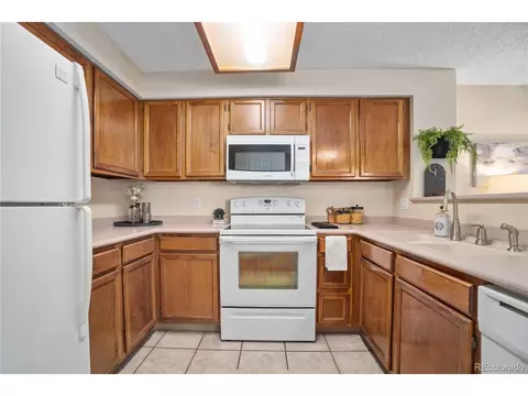 13761 E Lehigh Ave #E, Aurora, CO 80014 photo 21
