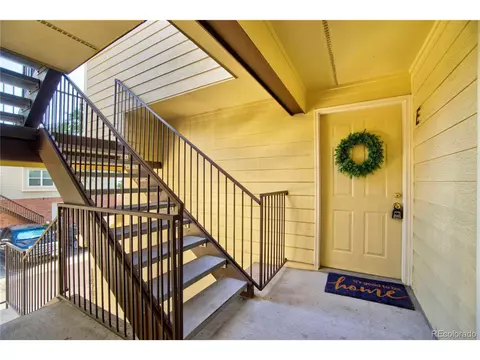 13761 E Lehigh Ave #E, Aurora, CO 80014 photo 36