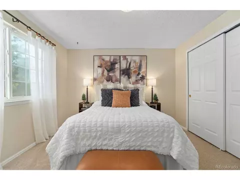 13761 E Lehigh Ave #E, Aurora, CO 80014 photo 29