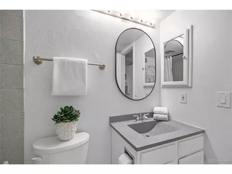13761 E Lehigh Ave #E, Aurora, CO 80014 photo 27