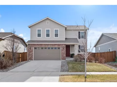 25584 E Byers Dr, Aurora, CO 80018