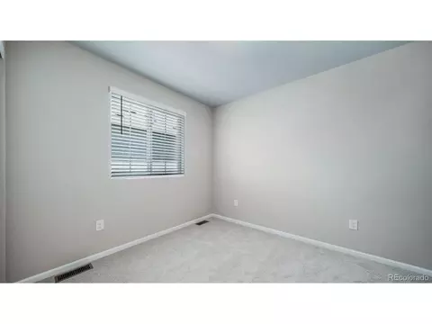 Bedroom - 22423 E 46th Ave, Aurora, CO 80019 photo 8 of 8