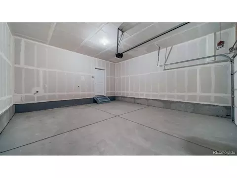 Other - 22423 E 46th Ave, Aurora, CO 80019 photo 4 of 4