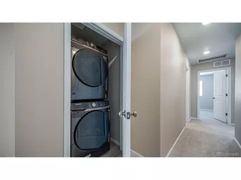 Other - 22423 E 46th Ave, Aurora, CO 80019 photo 3 of 4