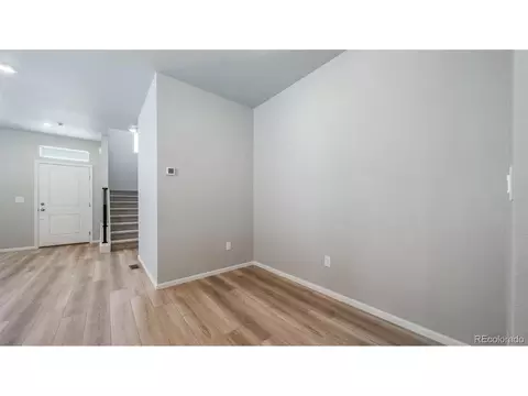 Living - 22423 E 46th Ave, Aurora, CO 80019 photo 3 of 4