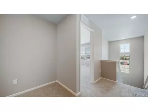 Entry Way - 22423 E 46th Ave, Aurora, CO 80019 photo 1 of 1