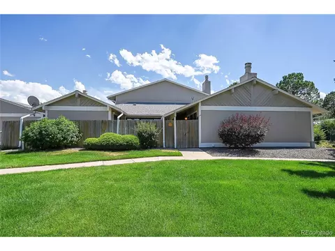 10321 Evans Ave #176, Aurora, CO 80247