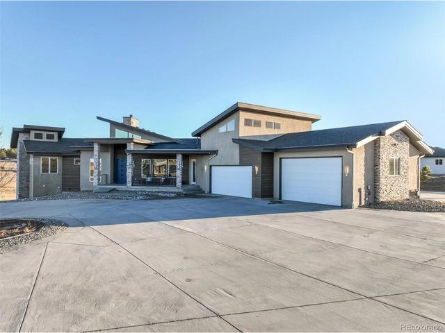 19647 Guildford Ct, Monument, CO 80132