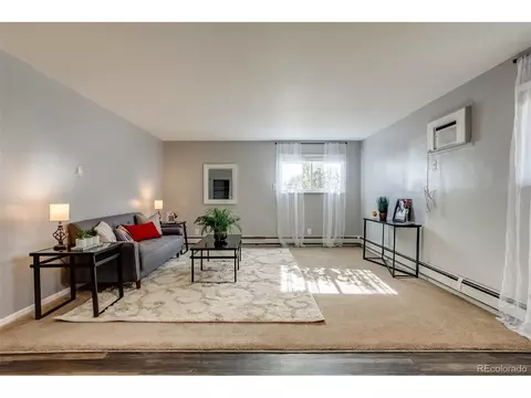 5995 W Hampden Ave #E-E5, Denver, CO 80227