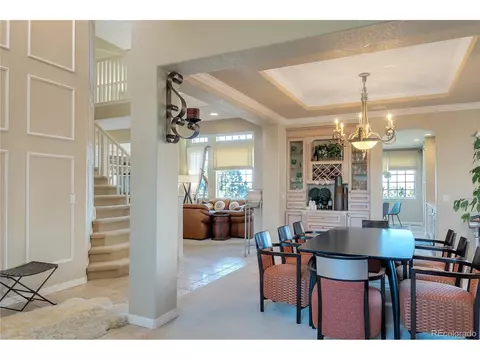 22645 E Calhoun Pl, Aurora, CO 80016