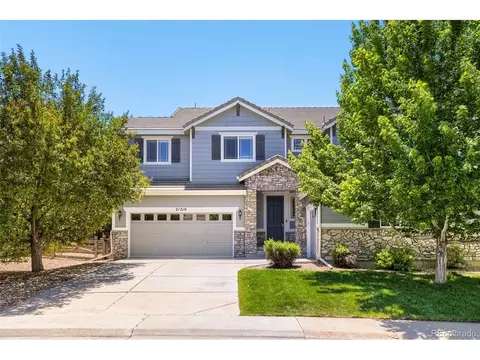21210 E Bellewood Dr, Aurora, CO 80015