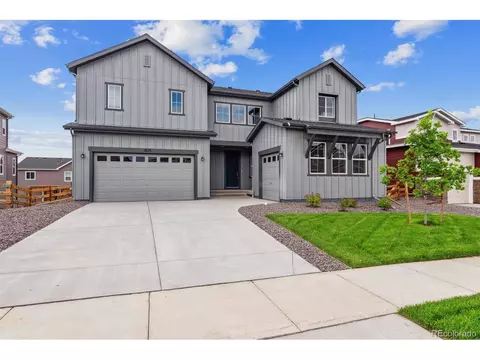 1825 Morgan Dr, Erie, CO 80516