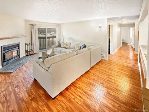 14794 E 2nd Ave #201F, Aurora, CO 80011