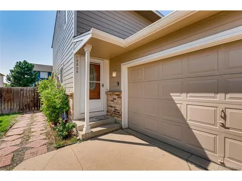 12609 Eudora St, Thornton, CO 80241 photo 3