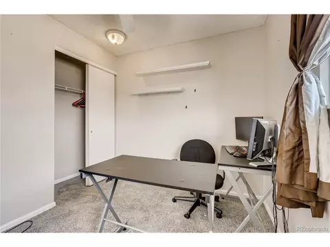 12609 Eudora St, Thornton, CO 80241 photo 23