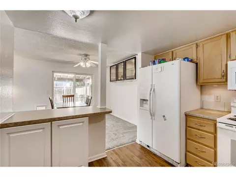 12609 Eudora St, Thornton, CO 80241 photo 11