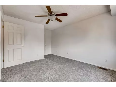 12609 Eudora St, Thornton, CO 80241 photo 17