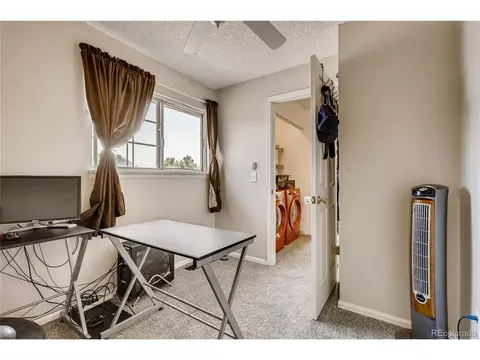 12609 Eudora St, Thornton, CO 80241 photo 22