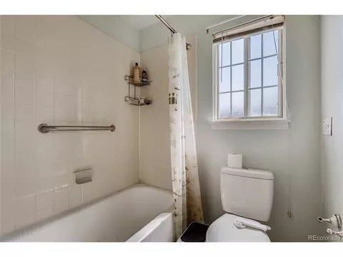 12609 Eudora St, Thornton, CO 80241 photo 20