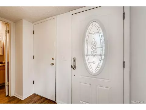 12609 Eudora St, Thornton, CO 80241 photo 4