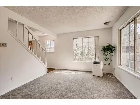 12609 Eudora St, Thornton, CO 80241 photo 7