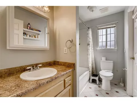 12609 Eudora St, Thornton, CO 80241 photo 19
