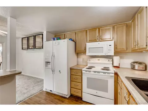 12609 Eudora St, Thornton, CO 80241 photo 10