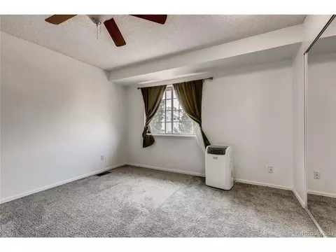 12609 Eudora St, Thornton, CO 80241 photo 16