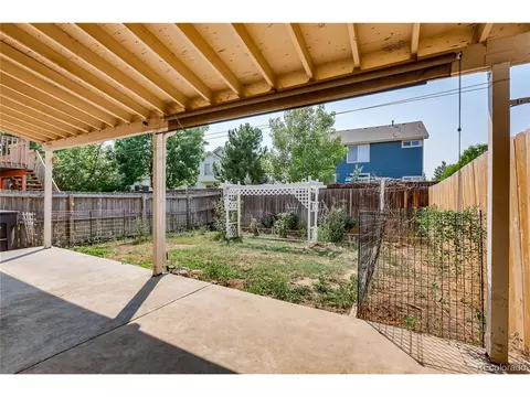 12609 Eudora St, Thornton, CO 80241 photo 25