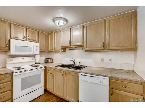 12609 Eudora St, Thornton, CO 80241 photo 9