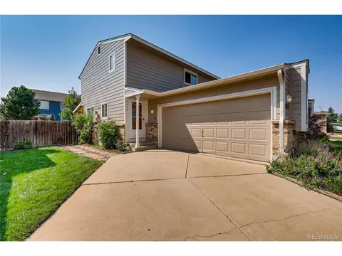 12609 Eudora St, Thornton, CO 80241 photo 1