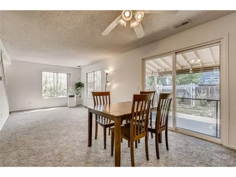 12609 Eudora St, Thornton, CO 80241 photo 13