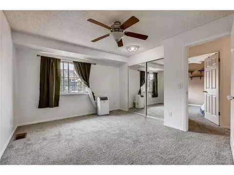 12609 Eudora St, Thornton, CO 80241 photo 18