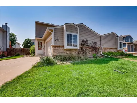 12609 Eudora St, Thornton, CO 80241 photo 2