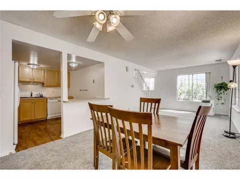 12609 Eudora St, Thornton, CO 80241 photo 14
