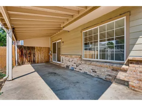 12609 Eudora St, Thornton, CO 80241 photo 26