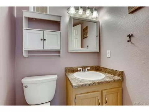 12609 Eudora St, Thornton, CO 80241 photo 15