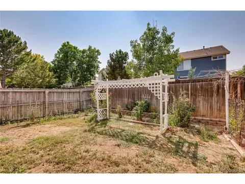 12609 Eudora St, Thornton, CO 80241 photo 28
