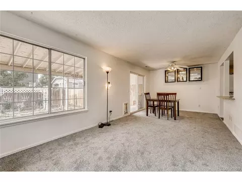 12609 Eudora St, Thornton, CO 80241 photo 5