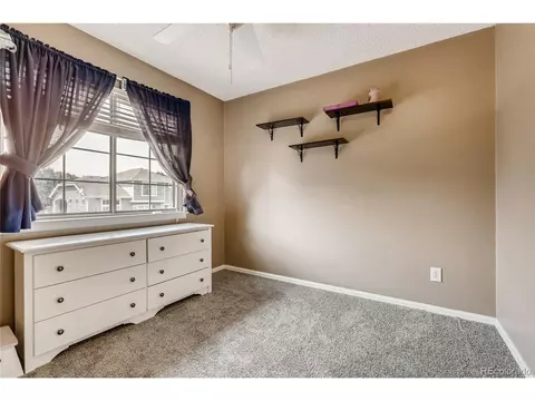 12609 Eudora St, Thornton, CO 80241 photo 21