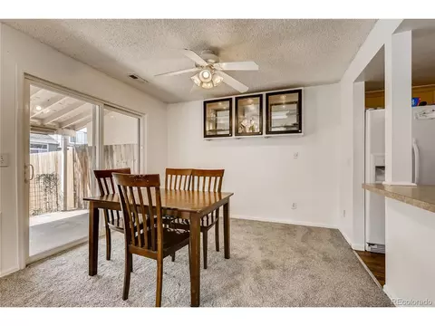 12609 Eudora St, Thornton, CO 80241 photo 12