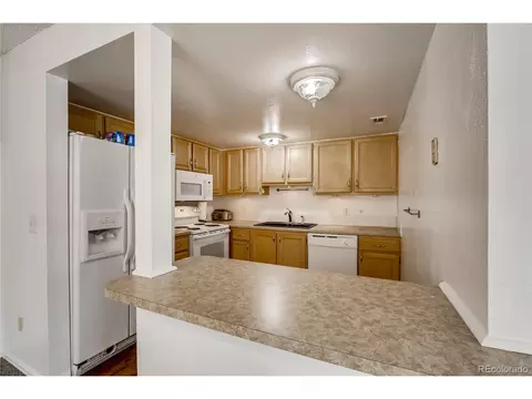 12609 Eudora St, Thornton, CO 80241 photo 8