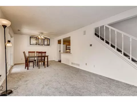 12609 Eudora St, Thornton, CO 80241 photo 6