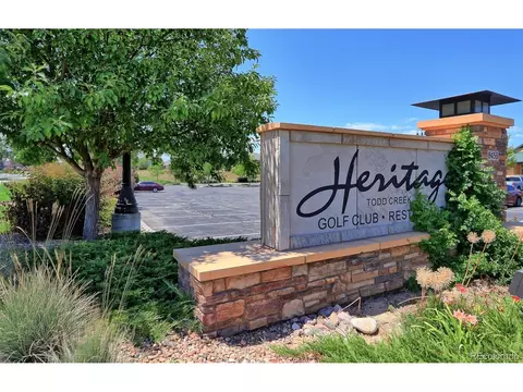 8213 E 149th Dr, Thornton, CO 80602 photo 30